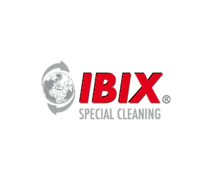 Ibix