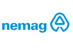 Nemag