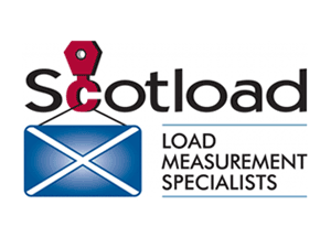 Scotload