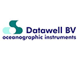 Datawell